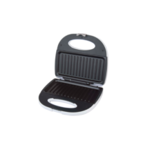 Super General Sandwich Maker 2slice SGSM23G