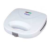 Super General Sandwich Maker 2slice SGSM23G p2