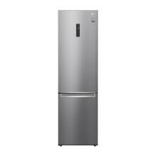 Z01_large01LG Bottom Freezer Refrigerator GC-B509SMUM
