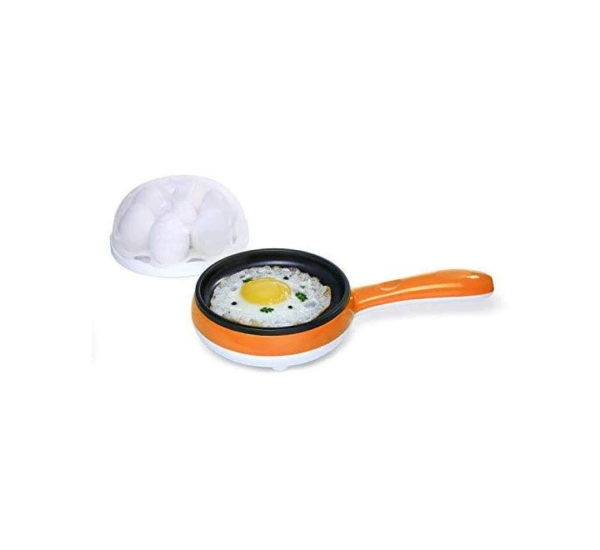 egg boiler 2