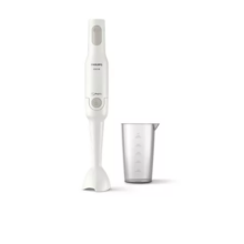 hand blender hr2531