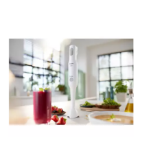 hand blender hr2531 p2