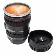 handheld coffee mixer mug