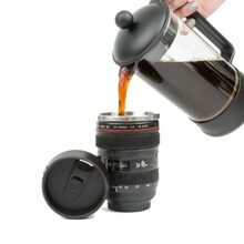handheld coffee mixer mug p2