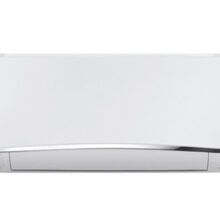 CS-S13TKH-1-CU-S13TKH-1-feature-image