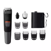 PHILLIPS GROOMING SET MG5720