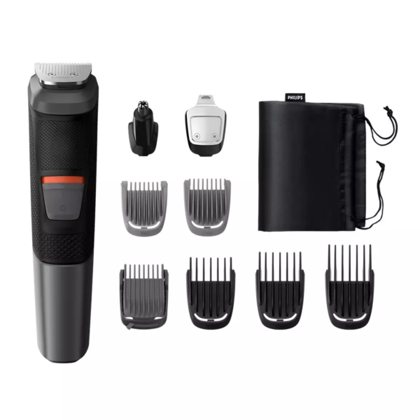 PHILLIPS GROOMING SET MG5720