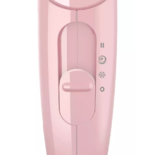 PHILLIPS HAIR DRYER BHC-010 p2