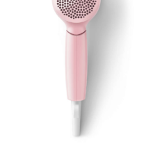 PHILLIPS HAIR DRYER BHC-010p3