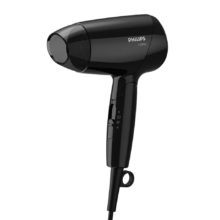 PHILLIPS HAIR DRYER BHC010
