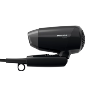 PHILLIPS HAIR DRYER BHC010p2