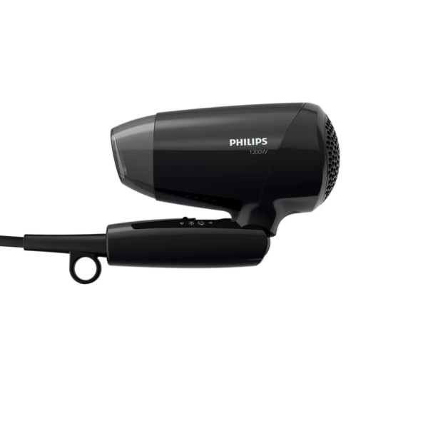 PHILLIPS HAIR DRYER BHC010p2