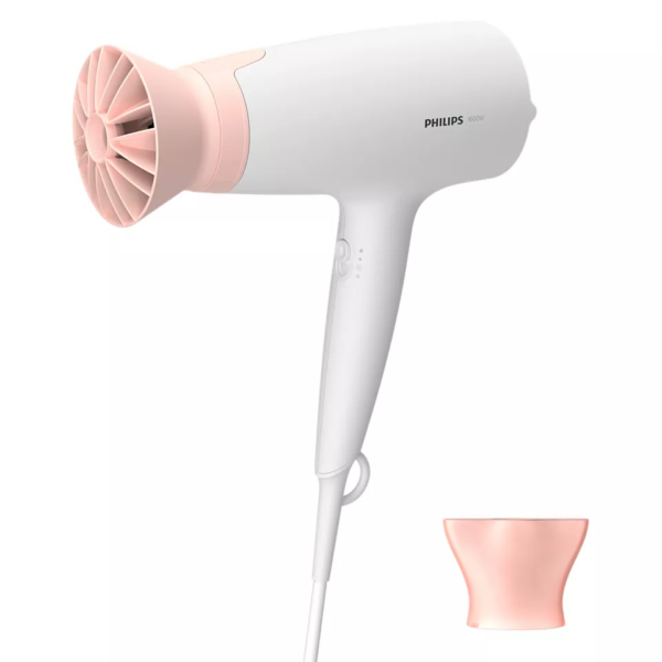 PHILLIPS HAIR DRYER BHD300