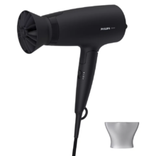 PHILLIPS HAIR DRYER BHD308