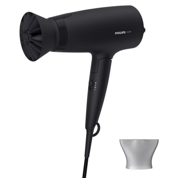 PHILLIPS HAIR DRYER BHD308