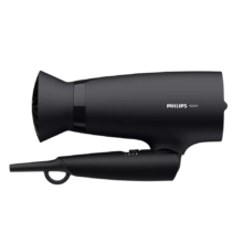 PHILLIPS HAIR DRYER BHD308p2