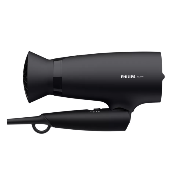 PHILLIPS HAIR DRYER BHD308p2