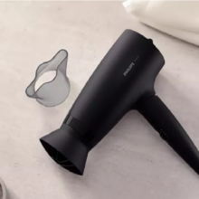 PHILLIPS HAIR DRYER BHD308p3