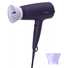 PHILLIPS HAIR DRYER BHD340