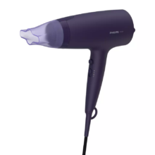 PHILLIPS HAIR DRYER BHD340p2