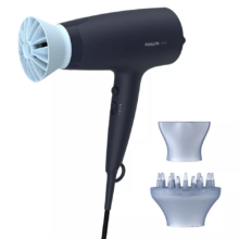 PHILLIPS HAIR DRYER BHD360