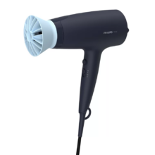 PHILLIPS HAIR DRYER BHD360p2