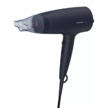 PHILLIPS HAIR DRYER BHD360p3