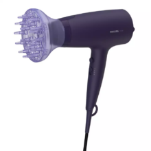 PHILLIPS HAIR DRYER BHD360p4