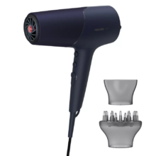 PHILLIPS HAIR DRYER BHD510