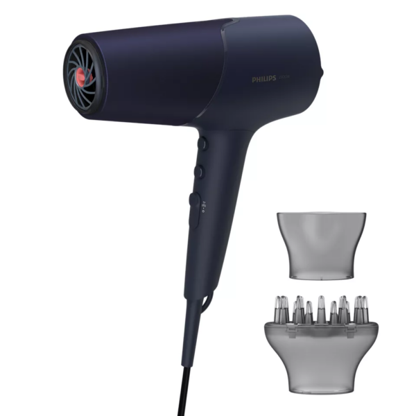 PHILLIPS HAIR DRYER BHD510