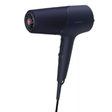 PHILLIPS HAIR DRYER BHD510p2
