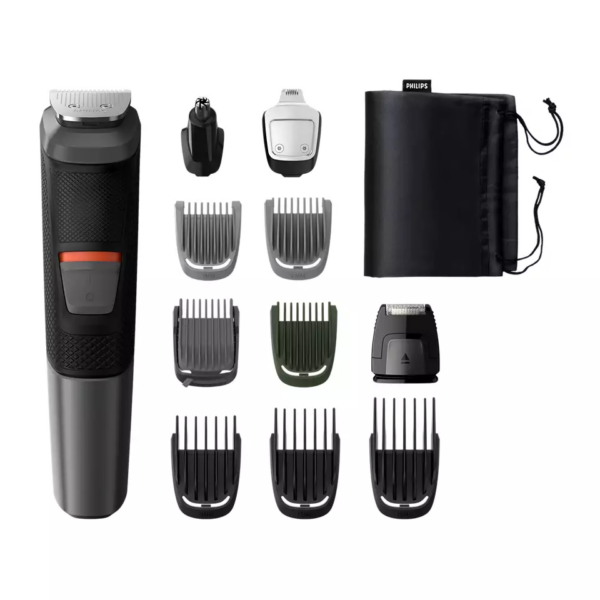 PHILLIPS MULTI PURPOSE GROOMING SET MG5730
