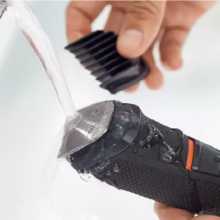 PHILLIPS MULTI PURPOSE GROOMING SET MG5730 p3