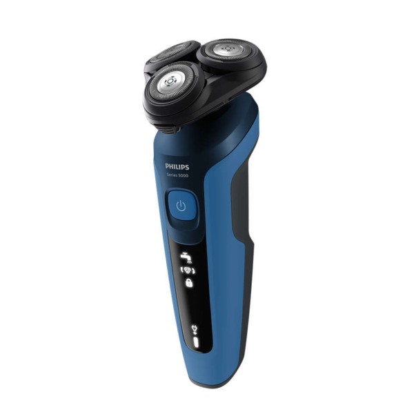 PHILLIPS SHAVER S5444 p2
