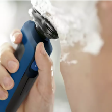 PHILLIPS SHAVER S5444 p3