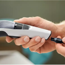 PHILLIPS TRIMMER BT-3206p3