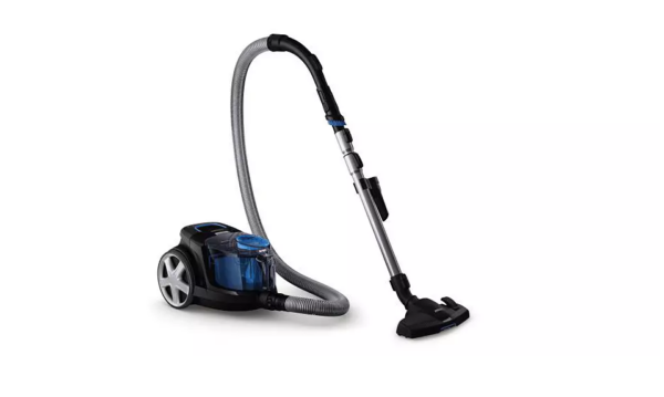 PHILLIPS VACUUM CLEANER FC-9350