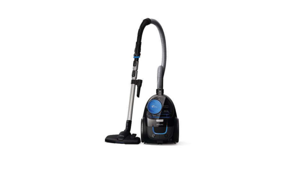 PHILLIPS VACUUM CLEANER FC-9350p4