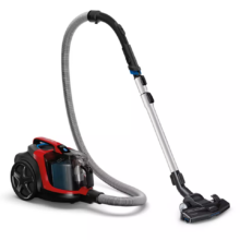 PHILLIPS VACUUM CLEANER FC-9728
