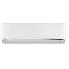 Panasonic-18000BTU-Air-Conditioner-CS-S18TKH
