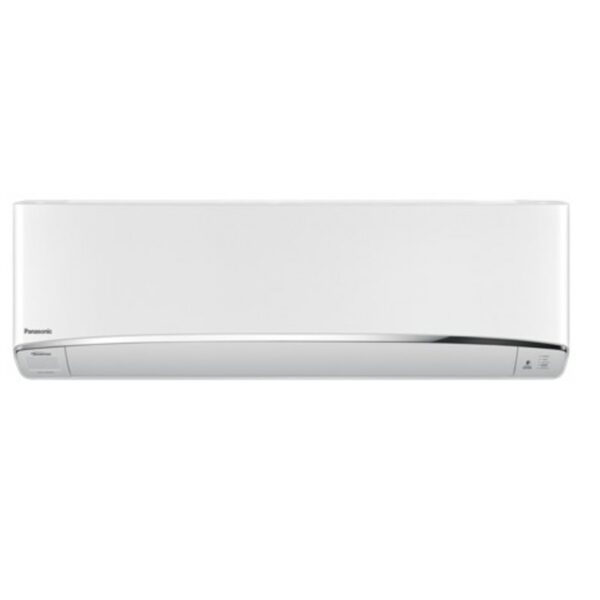 Panasonic-18000BTU-Air-Conditioner-CS-S18TKH