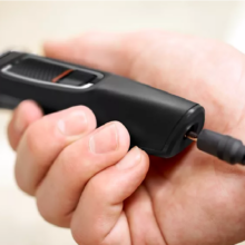 UntitledPHILLIPS GROOMING SET MG-3730p3