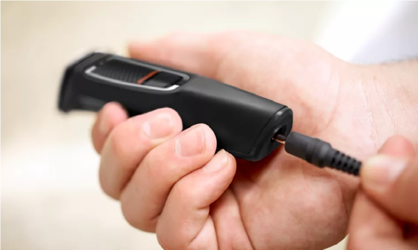 UntitledPHILLIPS GROOMING SET MG-3730p3