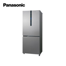 BOTTOM FREEZER REFRIGERATOR NR-BV280