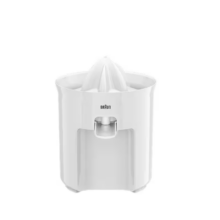 BRAUN CITRUS JUICER P2