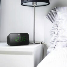 Clock-Radio-TAR3306-by-Philips__46384