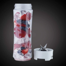 FOOD MIX & GO BLENDER – 21350