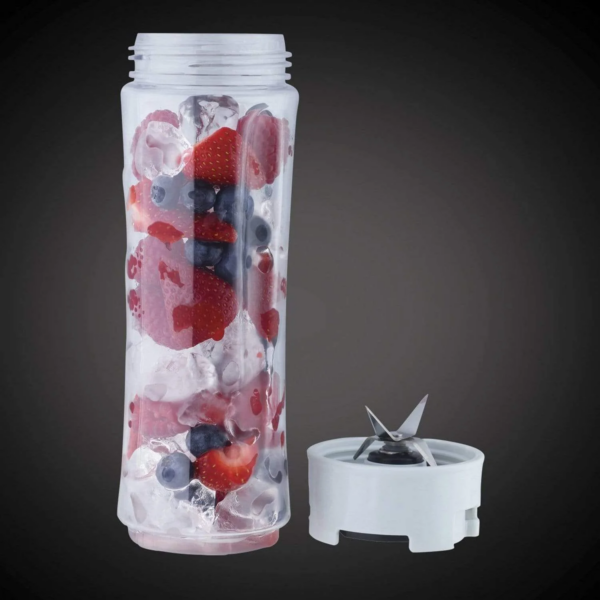 FOOD MIX & GO BLENDER – 21350