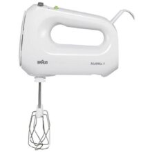 HAND MIXER HM1010