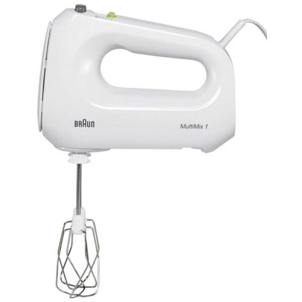 HAND MIXER HM1010